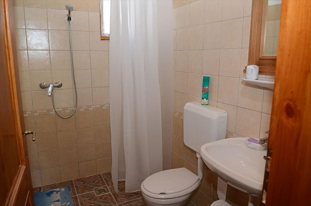 Zengőalja Vendégház Hotel Erzsébet Kültér fotó
